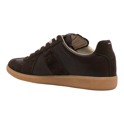 Maison Margiela Replica ‘Nutmeg’