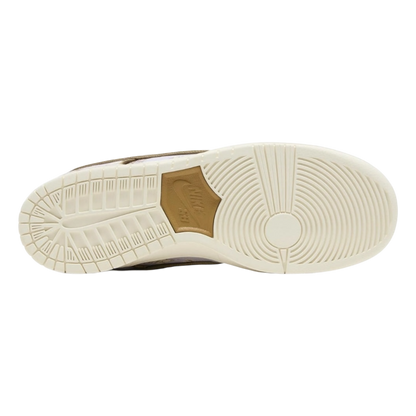 Nike Dunk Low Premium SB 'City of Style Pack'