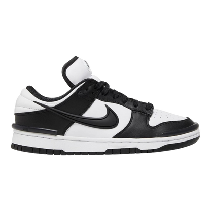 Nike Dunk Low Twist 'Panda'