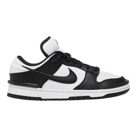 Nike Dunk Low Twist 'Panda'