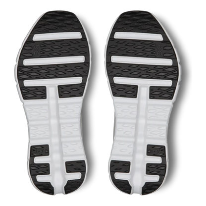 ON Cloudtilt X LOEWE 2 ‘Green|White’