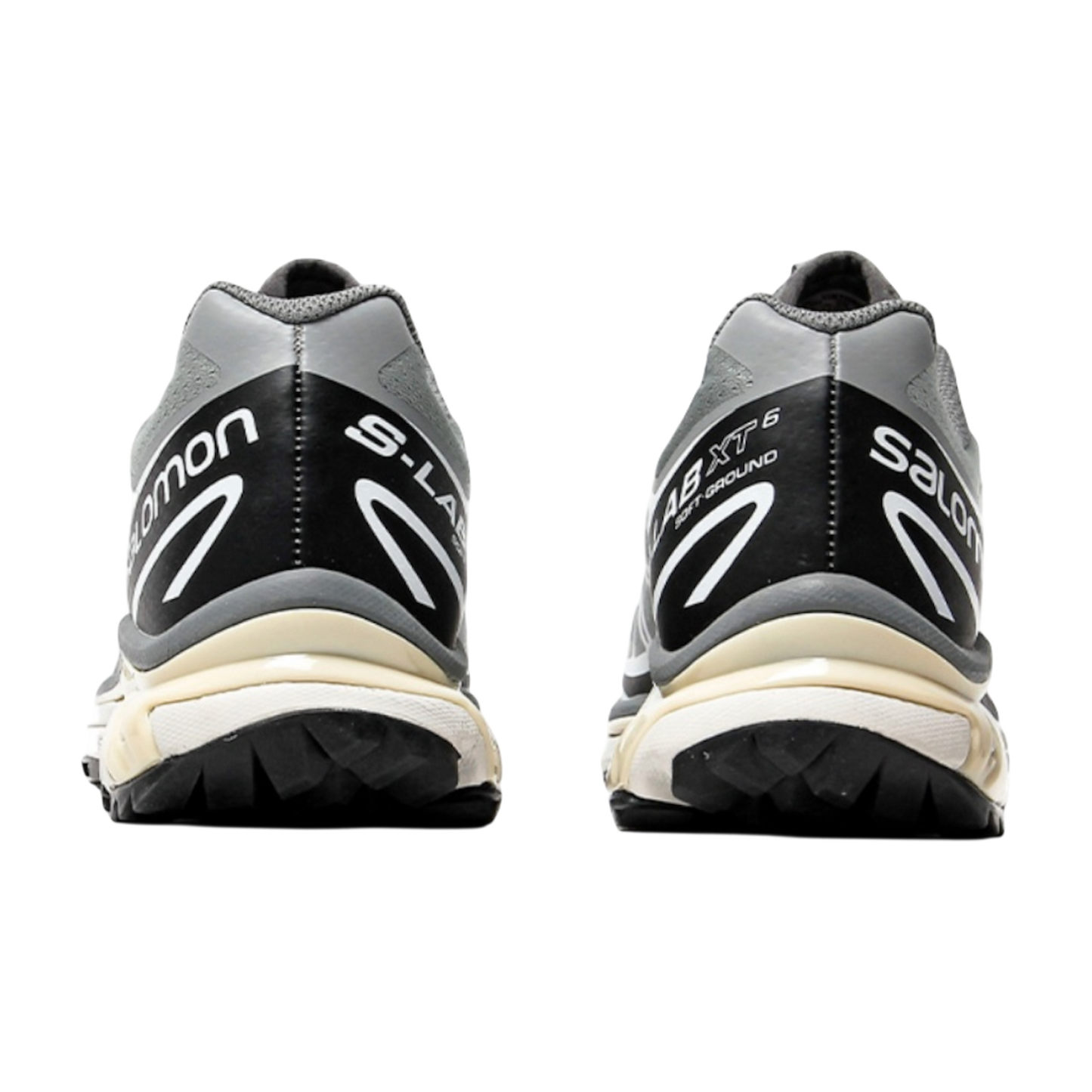 Salomon XT-6 ‘Recut Monument Phantom’
