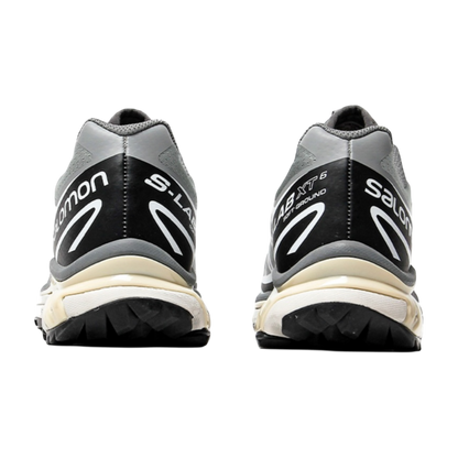 Salomon XT-6 ‘Recut Monument Phantom’