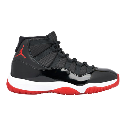 Air Jordan 11 Retro 'Bred'