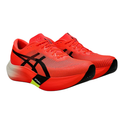 ASICS Metaspeed Edge Paris 'Sunrise Red'