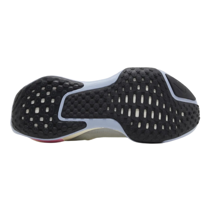 Nike ZoomX Invincible Run Flyknit 3 'White Cobalt Bliss'