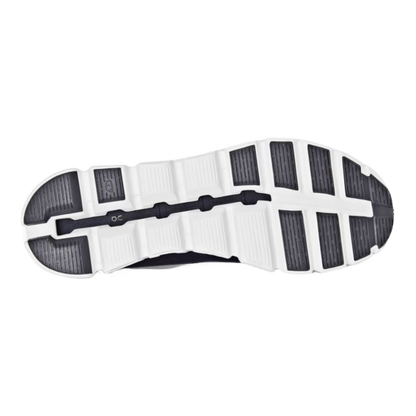 ON Cloud 5 Coast 'Denim Midnight'