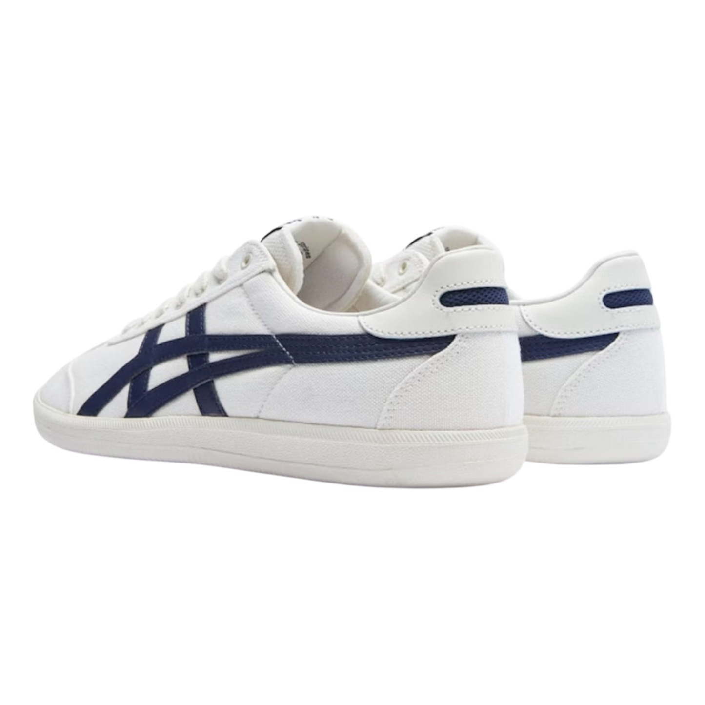 Onitsuka Tiger Tokuten 'White Blue'