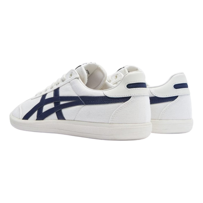 Onitsuka Tiger Tokuten 'White Blue'