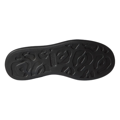 Alexander McQueen Oversized 'Full Black'