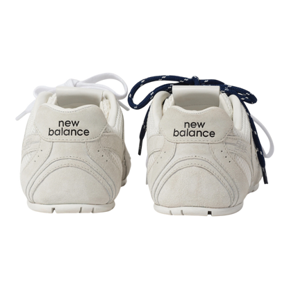 New Balance x Miu Miu 530 SL 'White'
