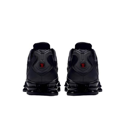 Nike Shox TL “Black”
