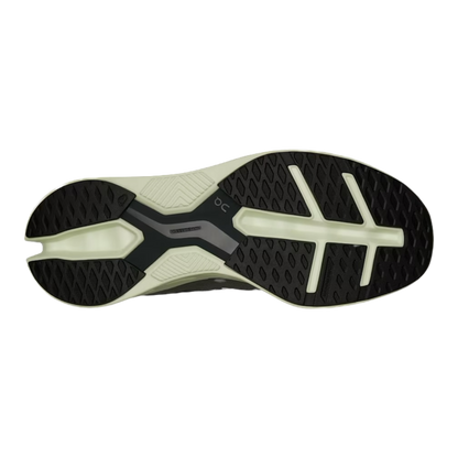 ON Cloudeclipse ‘Rock/Lima’