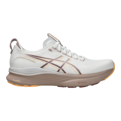 Asics Gel-Kayano™ 32 ‘White/Orange Glow’
