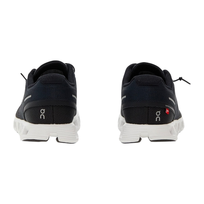 ON Cloud 5 ‘Black/White’