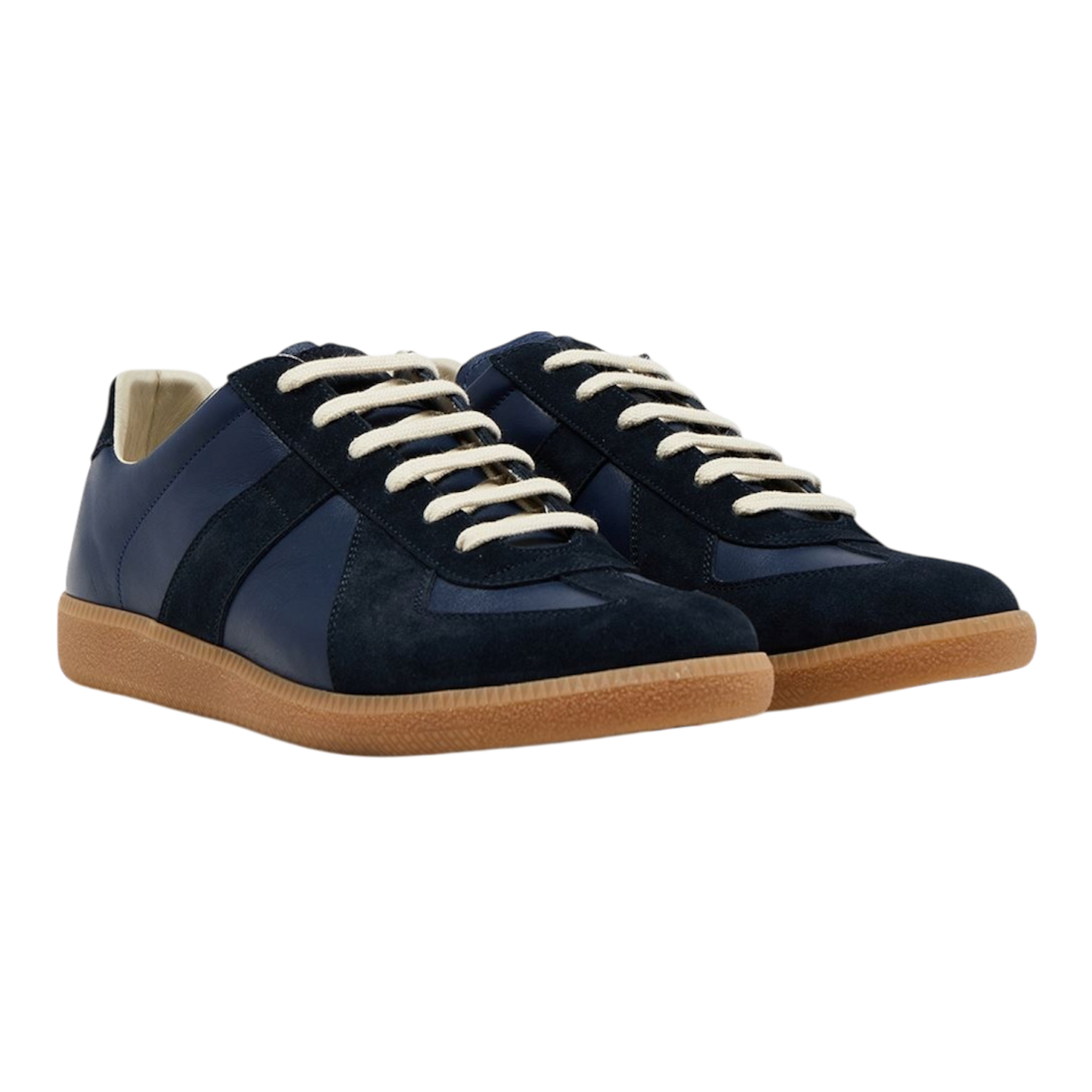 Maison Margiela Replica ‘Bermuda Gum’