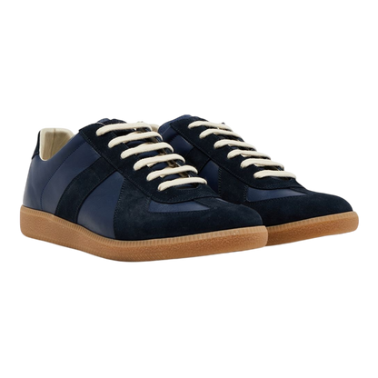 Maison Margiela Replica ‘Bermuda Gum’