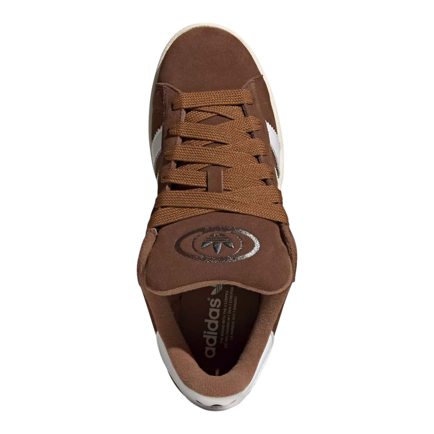 Adidas Campus 00s 'Bark'