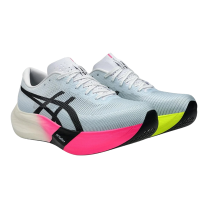 Asics Metaspeed Edge Paris 'Light Blue Pink'