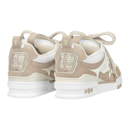 Louis Vuitton Skate 'Beige'