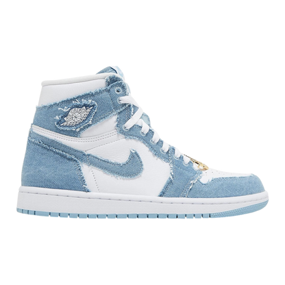 Air Jordan 1 High OG 'Denim'