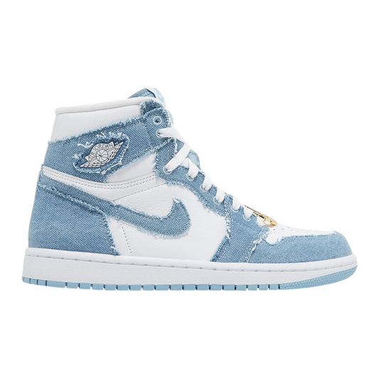 Air Jordan 1 High OG 'Denim'