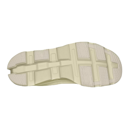 ON Cloudmonster 2 PAF ‘Seedling/White’