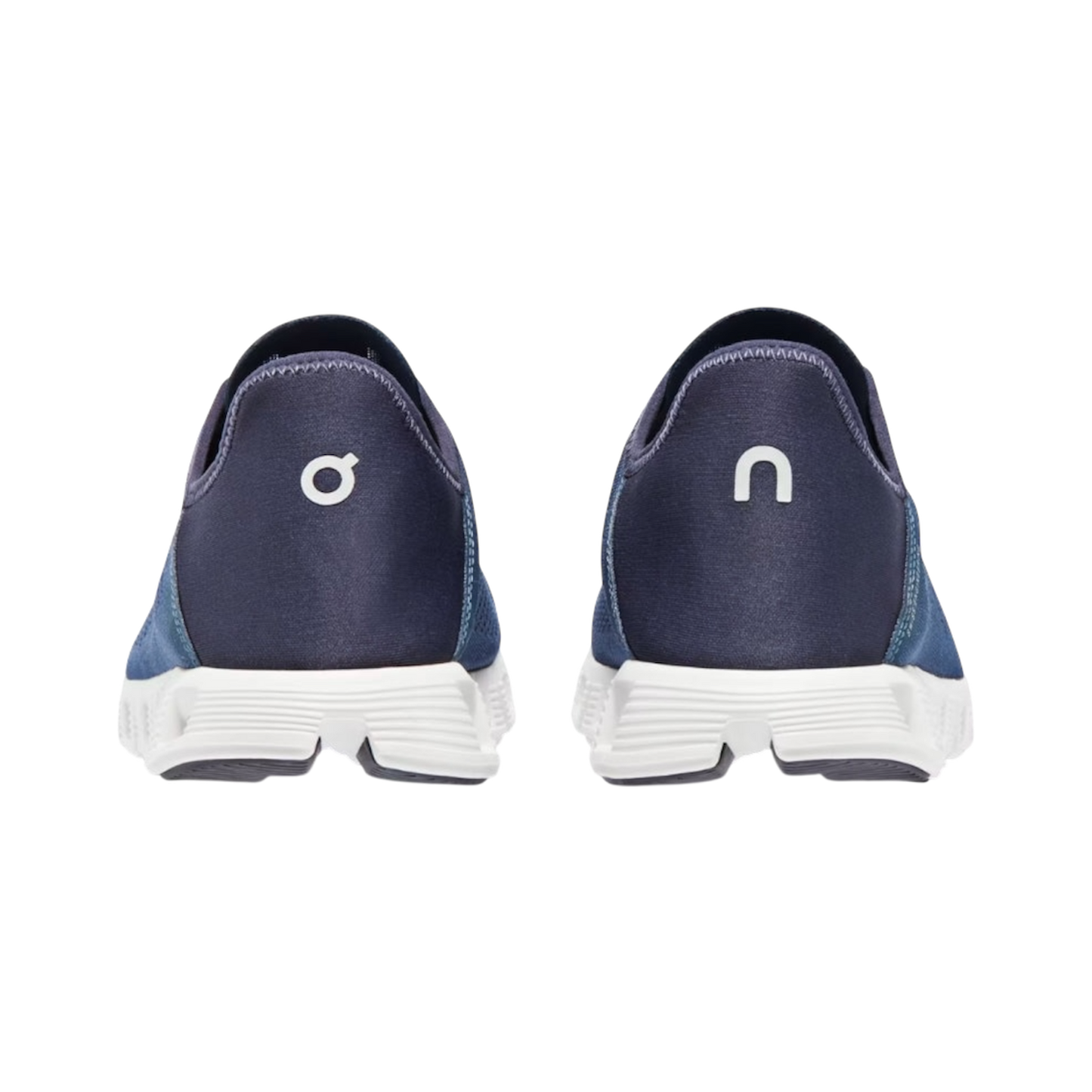 ON Cloud 5 Coast 'Denim Midnight'