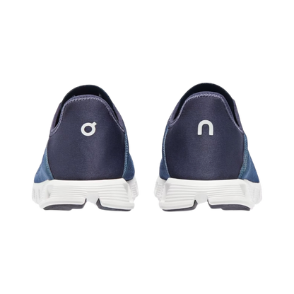 ON Cloud 5 Coast 'Denim Midnight'