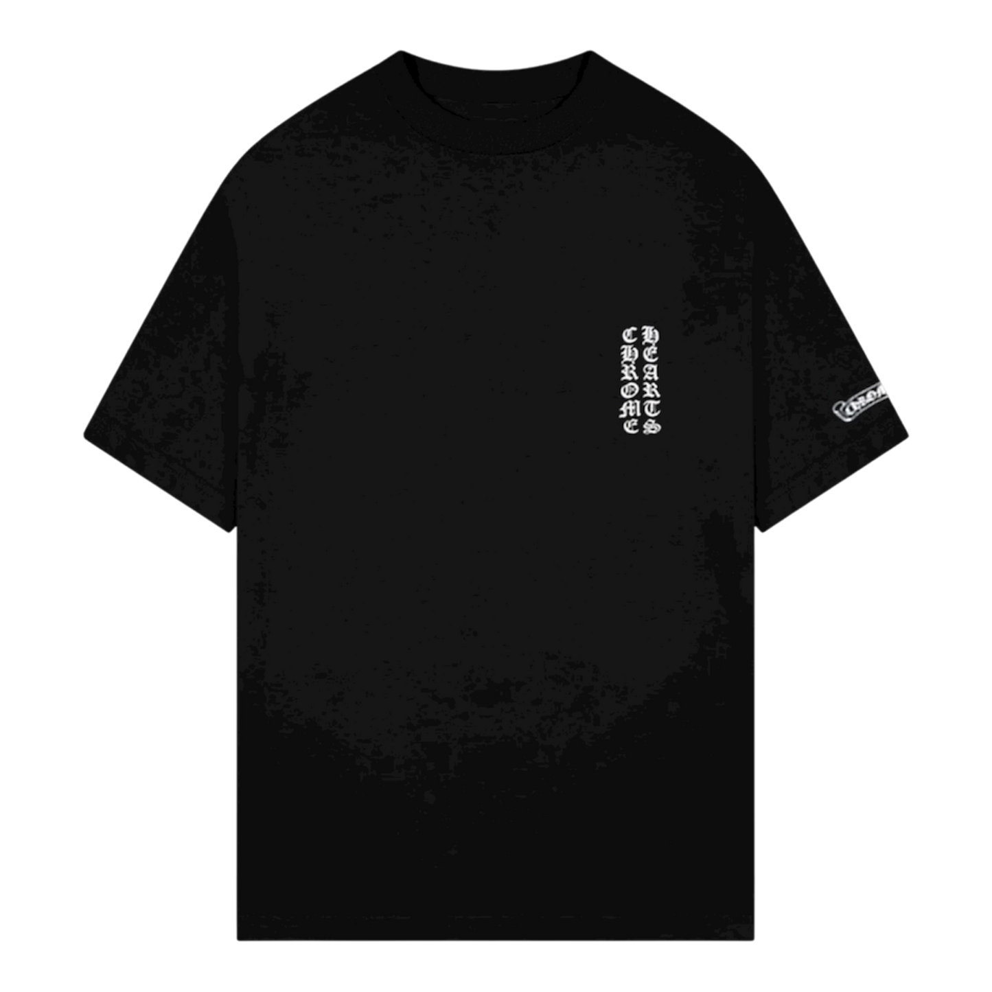 Chrome Hearts Osaka Exclusive T-Shirt ‘Black’