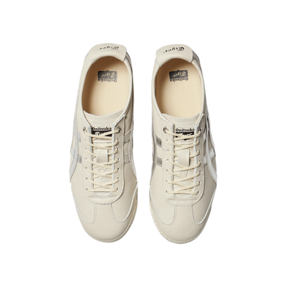Onitsuka Tiger Mexico 66 SD "Birch SIlver"