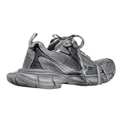 Balenciaga 3XL ‘Grey’