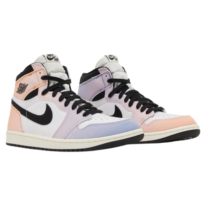 AIR JORDAN 1 HIGH OG ‘SKYLINE’