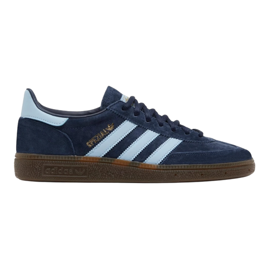 Adidas Handball Spezial 'Collegiate Navy Clear Sky'
