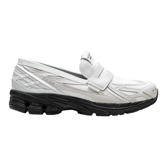 New Balance 1906L x Junya Watanabe MAN ‘White/Black’