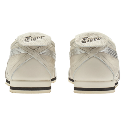 Onitsuka Tiger Mexico 66 SD "Birch SIlver"