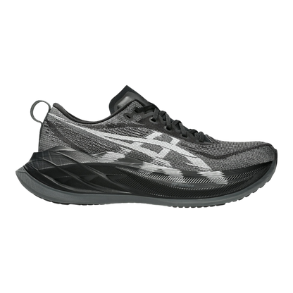 Asics Superblast 2 'Black White'