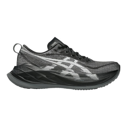Asics Superblast 2 'Black White'