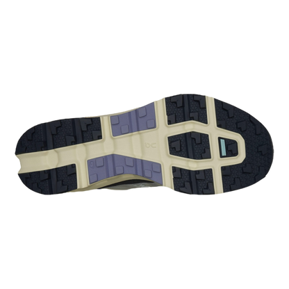 ON Cloudvista 2 ‘Seedling Mulberry’