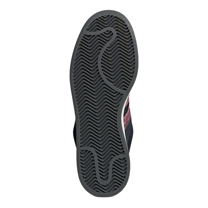 Adidas Campus 00s 'Black Pink Gum'