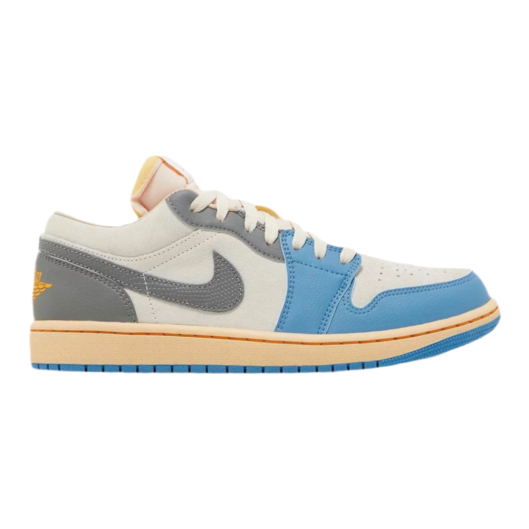 Air Jordan 1 Low SE 'Tokyo 96'