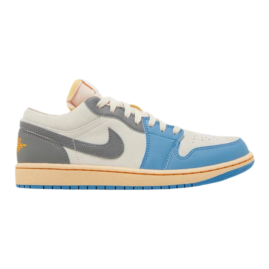 Air Jordan 1 Low SE 'Tokyo 96'