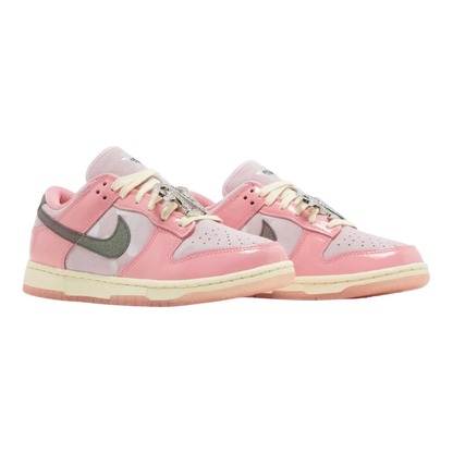 Nike Dunk Low LX 'Barbie'