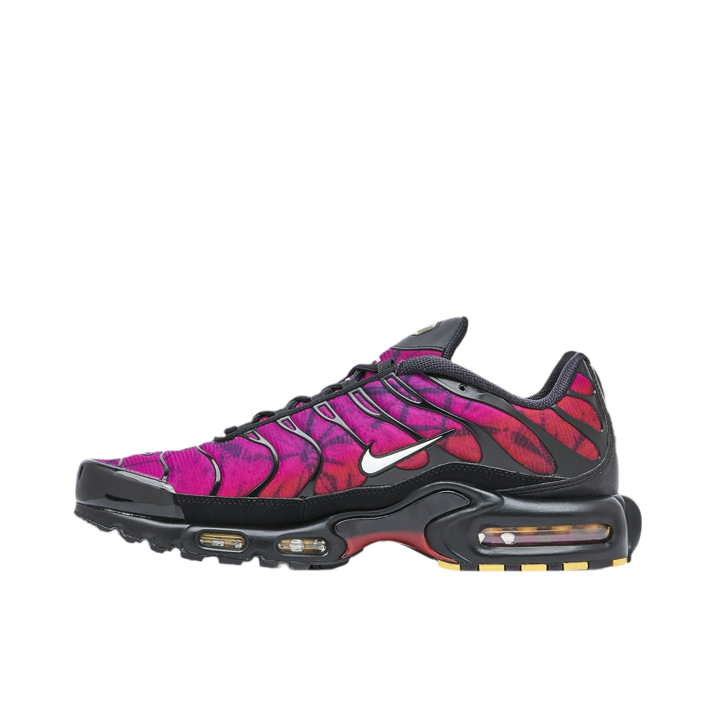 Nike Tn Air Max Plus 25TH Anniversary