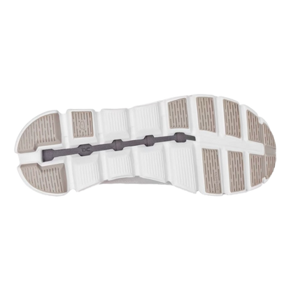 ON Cloud 5 Coast 'Sand/Ray'