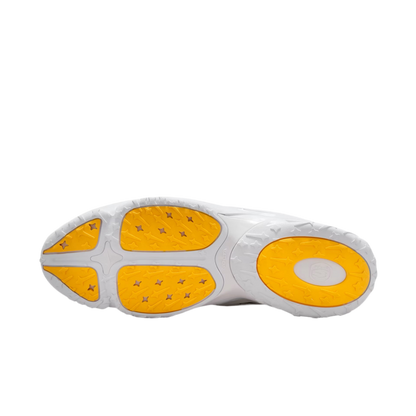 Nike x NOCTA Hot Step 2 "White"
