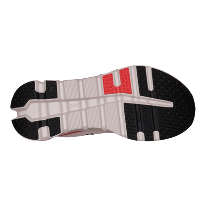 ON Cloudrunner 2 ‘White|Sand’