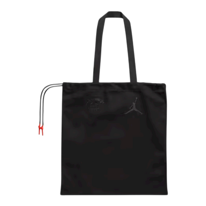 Travis Scott x Jordan Jumpman Jack TR ‘University Red’