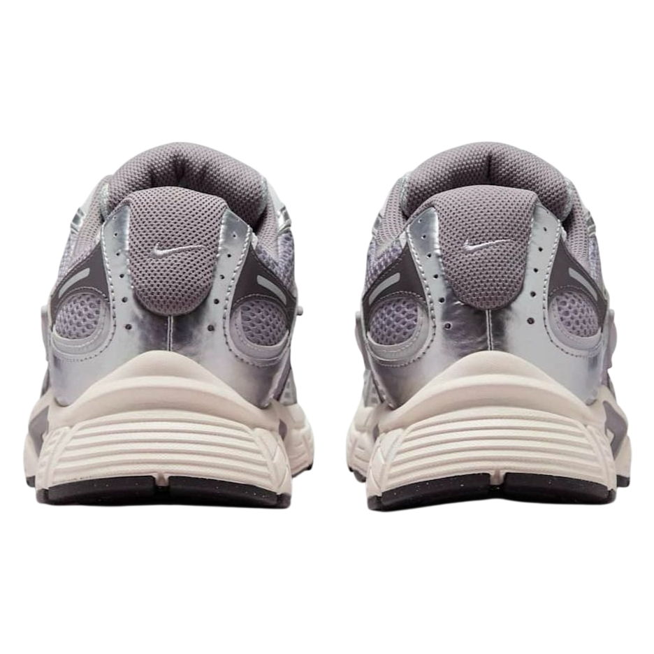 Nike V5 RNR ‘Cement Grey Grey Fog Light Orewood Brown’