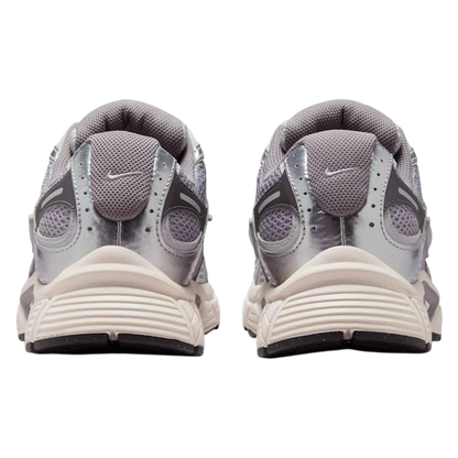 Nike V5 RNR ‘Cement Grey Grey Fog Light Orewood Brown’